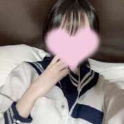 椎名もえ 完売ありがとうございます♪ JKリフレ東京 秋葉原本店