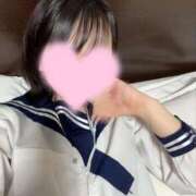 椎名もえ 春日和♪ JKリフレ東京 秋葉原本店