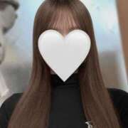 ゆら 出勤♡ ばつぐん素人プロダクション