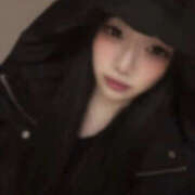 ヒメ日記 2026/02/19 12:05 投稿 せいら クラブダイアモンド日本橋店