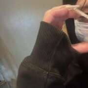 ヒメ日記 2026/02/19 19:43 投稿 せいら クラブダイアモンド日本橋店