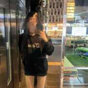 ヒメ日記 2026/02/21 14:25 投稿 せいら クラブダイアモンド日本橋店