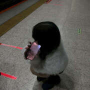 ヒメ日記 2026/02/22 16:02 投稿 せいら クラブダイアモンド日本橋店