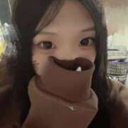 ヒメ日記 2026/02/24 13:00 投稿 せいら クラブダイアモンド日本橋店