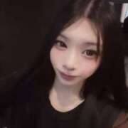 ヒメ日記 2026/02/25 11:12 投稿 せいら クラブダイアモンド日本橋店