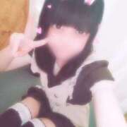 ヒメ日記 2026/02/20 17:16 投稿 ももか 千葉メイドリーム（ユメオト）