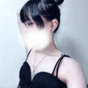 ヒメ日記 2026/02/20 20:00 投稿 かなで プロフィール 京都店