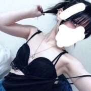 ヒメ日記 2026/02/20 22:50 投稿 かなで プロフィール 京都店