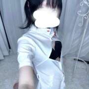 ヒメ日記 2026/02/21 06:15 投稿 かなで プロフィール 京都店