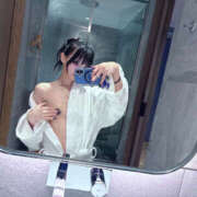 ヒメ日記 2026/02/23 20:00 投稿 かなで プロフィール 京都店