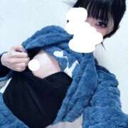 ヒメ日記 2026/02/23 21:27 投稿 かなで プロフィール 京都店