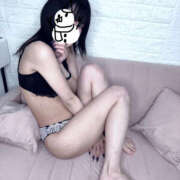 ヒメ日記 2026/02/25 23:47 投稿 かなで プロフィール 京都店