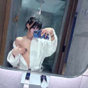 かなで 話が二転三転している日記 プロフィール 京都店