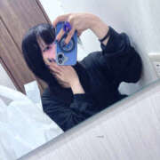 かなで 強欲の壺 プロフィール 京都店