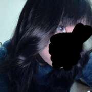 かなで なにがすきー？ プロフィール 京都店