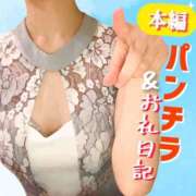 浅倉みなみ パンチラしながらお礼日記💕 ゴールドクイーン