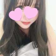 ヒメ日記 2026/02/16 19:02 投稿 きらり◇愛嬌◎ハニカミ美少女◇ H-ash（アッシュ）