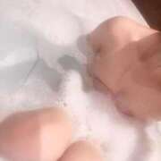 ヒメ日記 2026/02/17 16:02 投稿 きらり◇愛嬌◎ハニカミ美少女◇ H-ash（アッシュ）