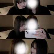 ヒメ日記 2026/03/11 17:22 投稿 きらり◇愛嬌◎ハニカミ美少女◇ H-ash（アッシュ）