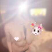 ヒメ日記 2026/03/11 19:32 投稿 きらり◇愛嬌◎ハニカミ美少女◇ H-ash（アッシュ）