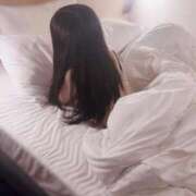 ヒメ日記 2026/03/22 21:38 投稿 きらり◇愛嬌◎ハニカミ美少女◇ H-ash（アッシュ）