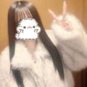 ヒメ日記 2026/03/23 23:04 投稿 きらり◇愛嬌◎ハニカミ美少女◇ H-ash（アッシュ）