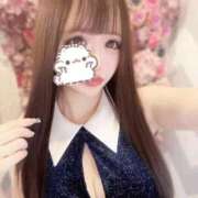 ヒメ日記 2026/03/24 16:32 投稿 きらり◇愛嬌◎ハニカミ美少女◇ H-ash（アッシュ）