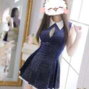 ヒメ日記 2026/03/25 20:32 投稿 きらり◇愛嬌◎ハニカミ美少女◇ H-ash（アッシュ）