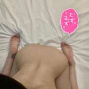 ヒメ日記 2026/04/12 22:32 投稿 きらり◇愛嬌◎ハニカミ美少女◇ H-ash（アッシュ）