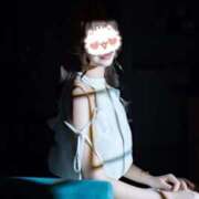 ヒメ日記 2026/05/05 16:12 投稿 きらり◇愛嬌◎ハニカミ美少女◇ H-ash（アッシュ）