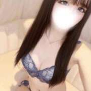 ヒメ日記 2026/05/31 13:12 投稿 きらり◇愛嬌◎ハニカミ美少女◇ H-ash（アッシュ）