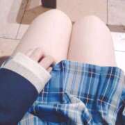 ヒメ日記 2026/02/20 11:13 投稿 まりの キス好き絶品誘惑美尻 L＆Jブラザーズ