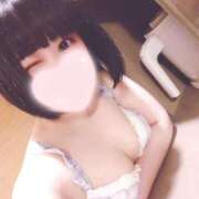 ヒメ日記 2026/02/20 13:23 投稿 まりの キス好き絶品誘惑美尻 L＆Jブラザーズ