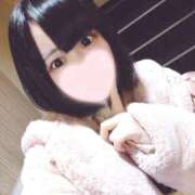 ヒメ日記 2026/02/21 01:17 投稿 まりの キス好き絶品誘惑美尻 L＆Jブラザーズ