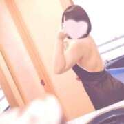 ヒメ日記 2026/02/21 01:33 投稿 まりの キス好き絶品誘惑美尻 L＆Jブラザーズ