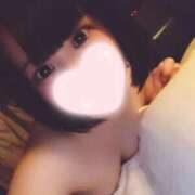 ヒメ日記 2026/02/21 11:13 投稿 まりの キス好き絶品誘惑美尻 L＆Jブラザーズ