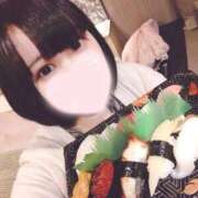 ヒメ日記 2026/02/21 23:34 投稿 まりの キス好き絶品誘惑美尻 L＆Jブラザーズ