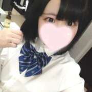 ヒメ日記 2026/02/22 03:33 投稿 まりの キス好き絶品誘惑美尻 L＆Jブラザーズ