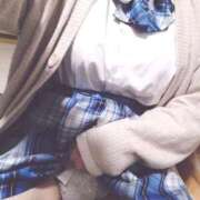 ヒメ日記 2026/02/22 11:13 投稿 まりの キス好き絶品誘惑美尻 L＆Jブラザーズ