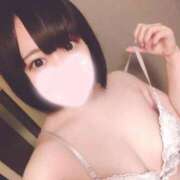 ヒメ日記 2026/02/22 13:13 投稿 まりの キス好き絶品誘惑美尻 L＆Jブラザーズ