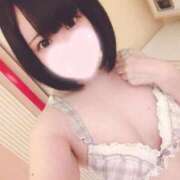 ヒメ日記 2026/02/23 01:23 投稿 まりの キス好き絶品誘惑美尻 L＆Jブラザーズ