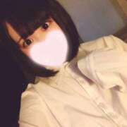 ヒメ日記 2026/02/24 01:53 投稿 まりの キス好き絶品誘惑美尻 L＆Jブラザーズ