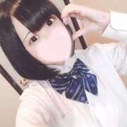 ヒメ日記 2026/02/25 01:43 投稿 まりの キス好き絶品誘惑美尻 L＆Jブラザーズ