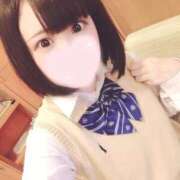 ヒメ日記 2026/02/25 11:33 投稿 まりの キス好き絶品誘惑美尻 L＆Jブラザーズ