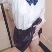 ヒメ日記 2026/02/25 13:03 投稿 まりの キス好き絶品誘惑美尻 L＆Jブラザーズ