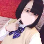 ヒメ日記 2026/02/25 15:23 投稿 まりの キス好き絶品誘惑美尻 L＆Jブラザーズ