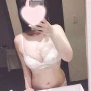 ヒメ日記 2026/02/26 02:43 投稿 まりの キス好き絶品誘惑美尻 L＆Jブラザーズ