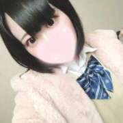 まりの キス好き絶品誘惑美尻 退勤✨ L＆Jブラザーズ