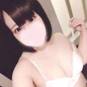 まりの キス好き絶品誘惑美尻 出勤！ L＆Jブラザーズ