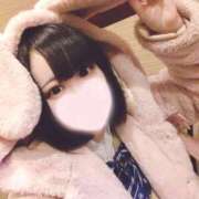 ヒメ日記 2026/02/26 19:03 投稿 まりの キス好き絶品誘惑美尻 L＆Jブラザーズ